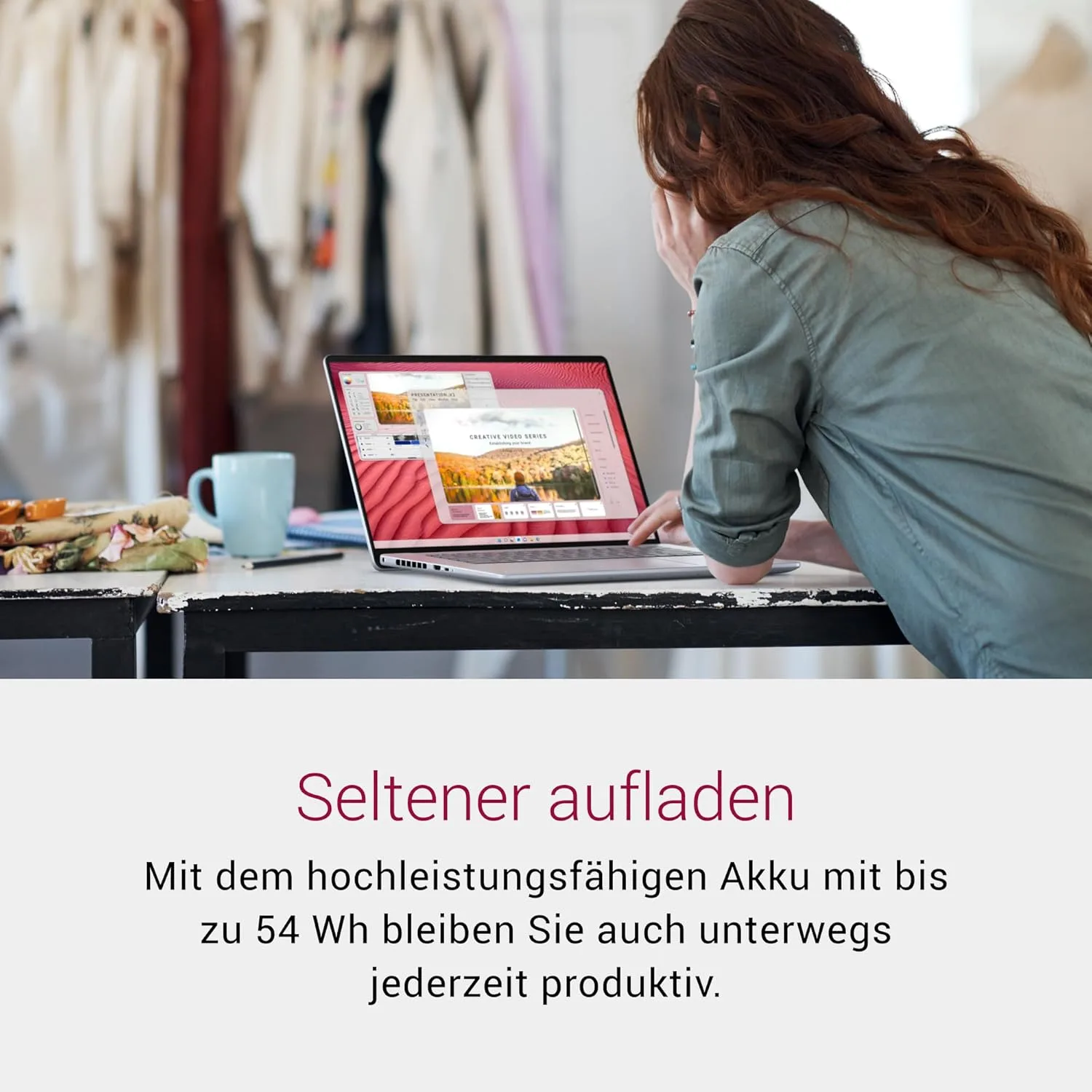 SiYgKCL AC SL jpg - EncuentraOfertas.com SiYgKCL AC SL jpg