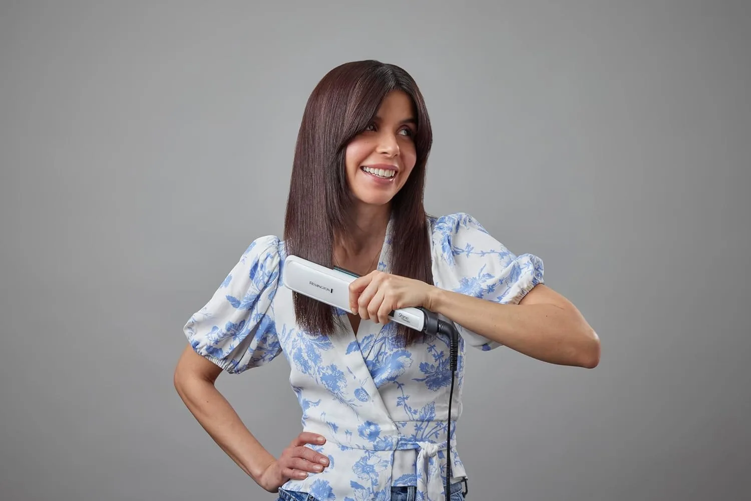 rkhnAhL AC SL jpg - EncuentraOfertas.com rkhnAhL AC SL jpg