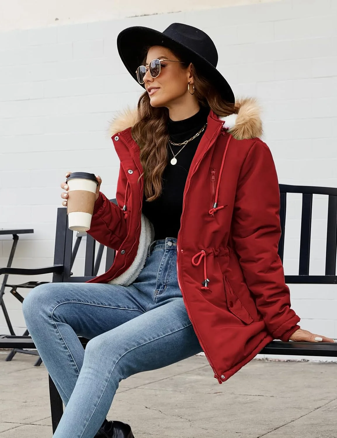 AlGIjQL AC SL jpg - EncuentraOfertas.com AlGIjQL AC SL jpg