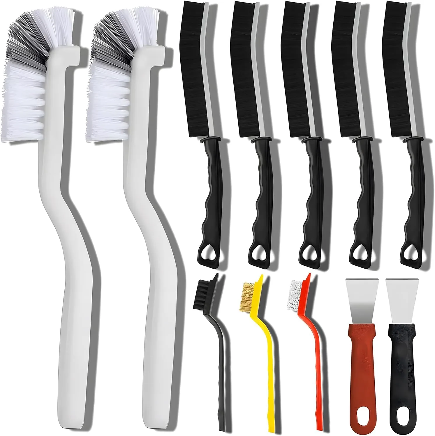 FMzlOUL AC SL jpg - EncuentraOfertas.com FMzlOUL AC SL jpg