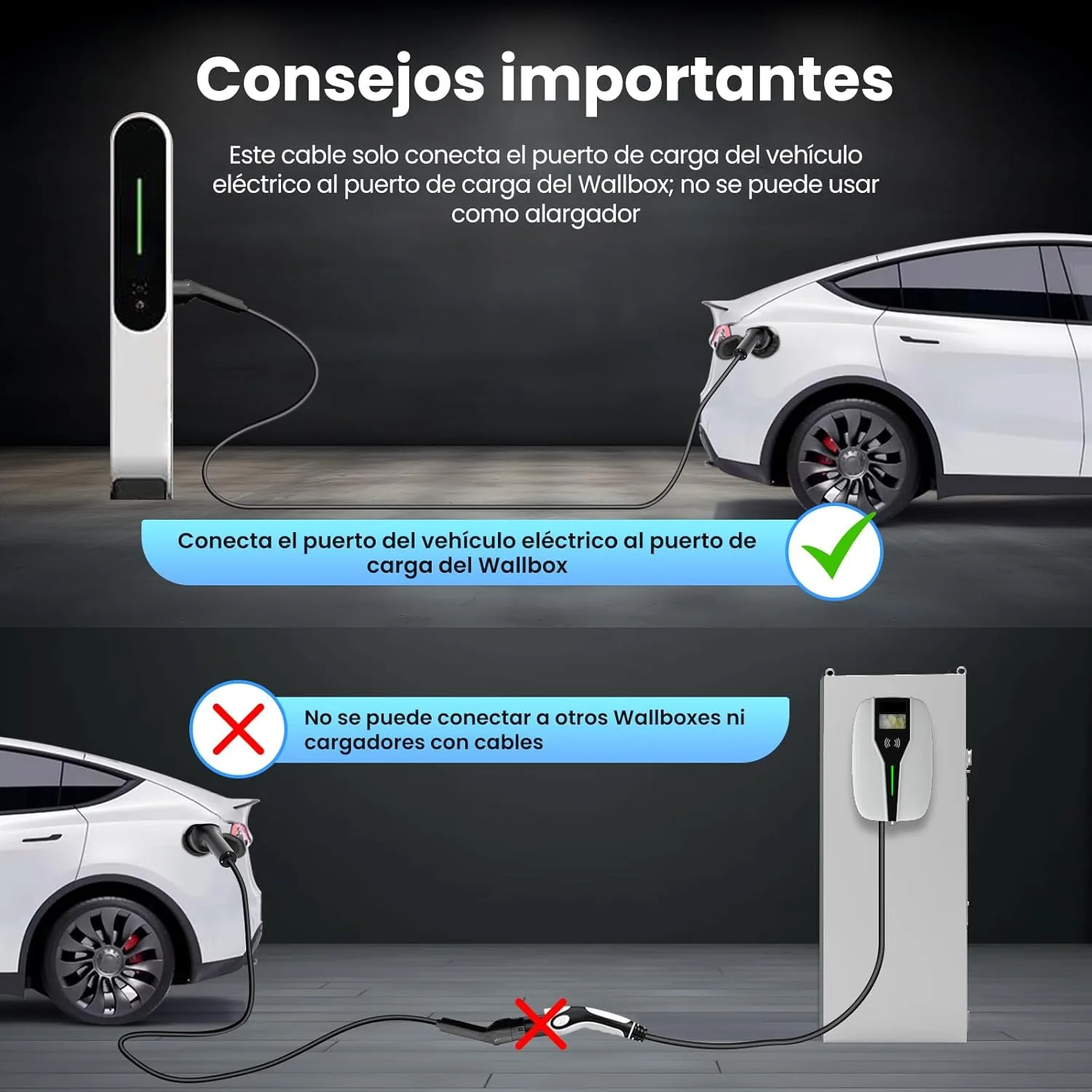 Hu HL AC SL jpg - EncuentraOfertas.com Hu HL AC SL jpg