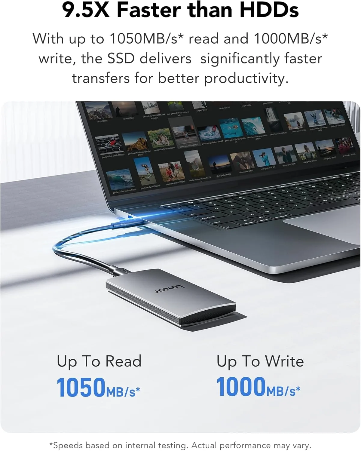 JjTGfYL AC SL jpg - EncuentraOfertas.com JjTGfYL AC SL jpg