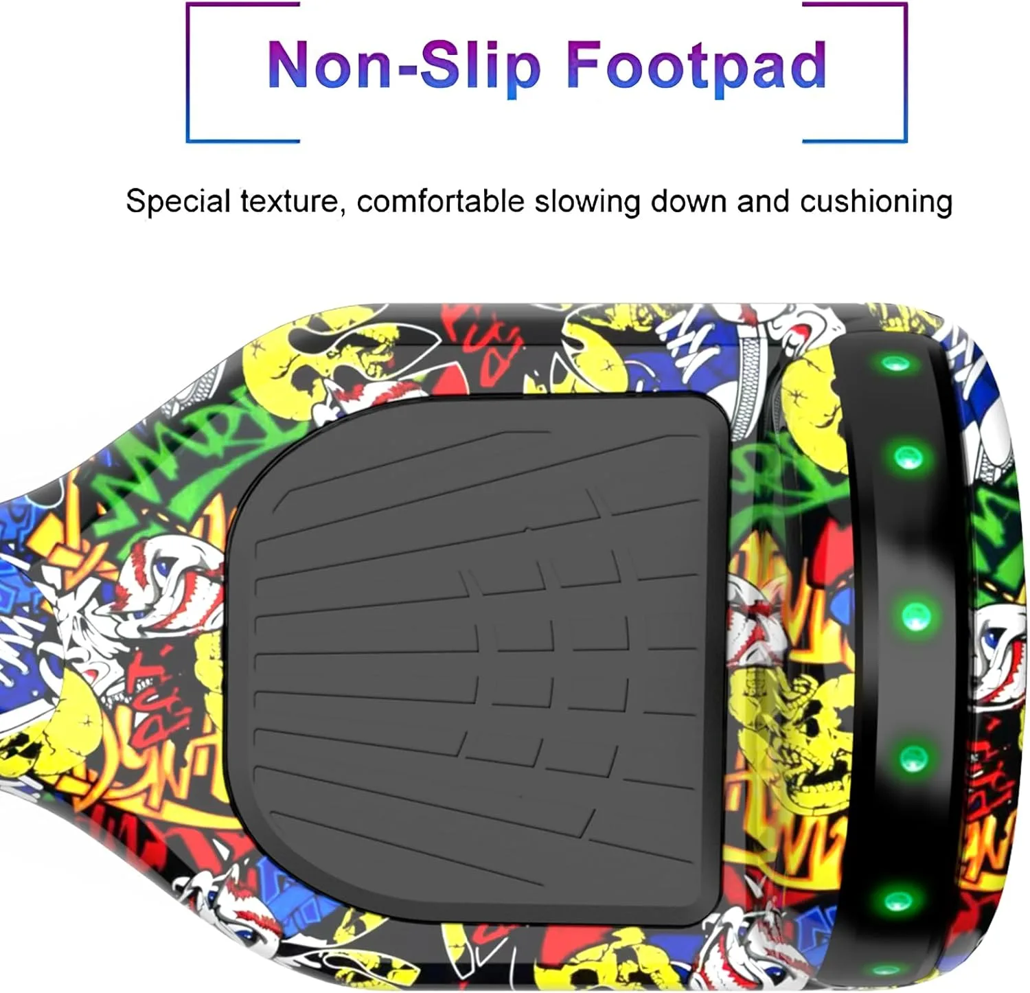 KwiqoOYL AC SL jpg - EncuentraOfertas.com KwiqoOYL AC SL jpg