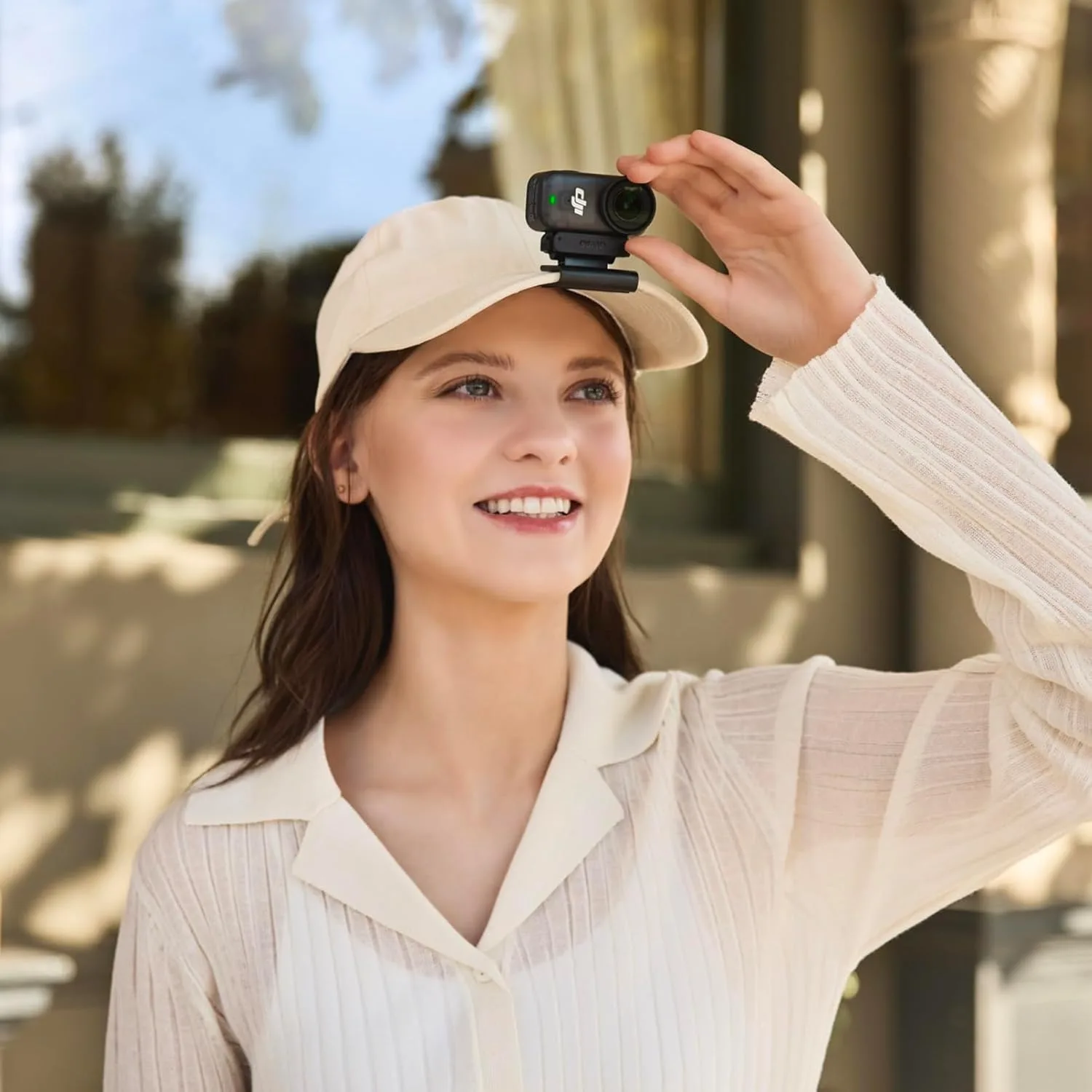 PKowWqhL AC SL jpg - EncuentraOfertas.com PKowWqhL AC SL jpg