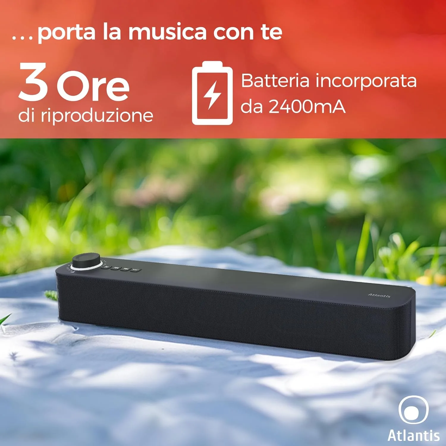 PLuiHSfL AC SL jpg - EncuentraOfertas.com PLuiHSfL AC SL jpg