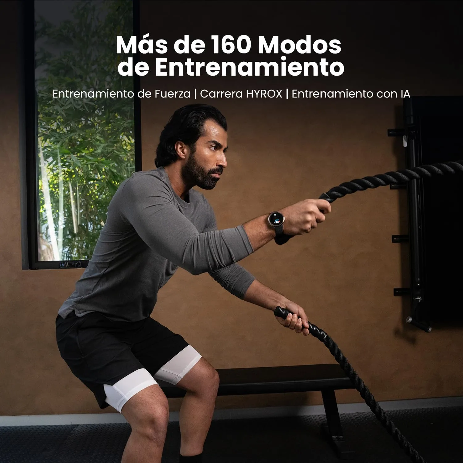 PbRQYcL AC SL jpg - EncuentraOfertas.com PbRQYcL AC SL jpg