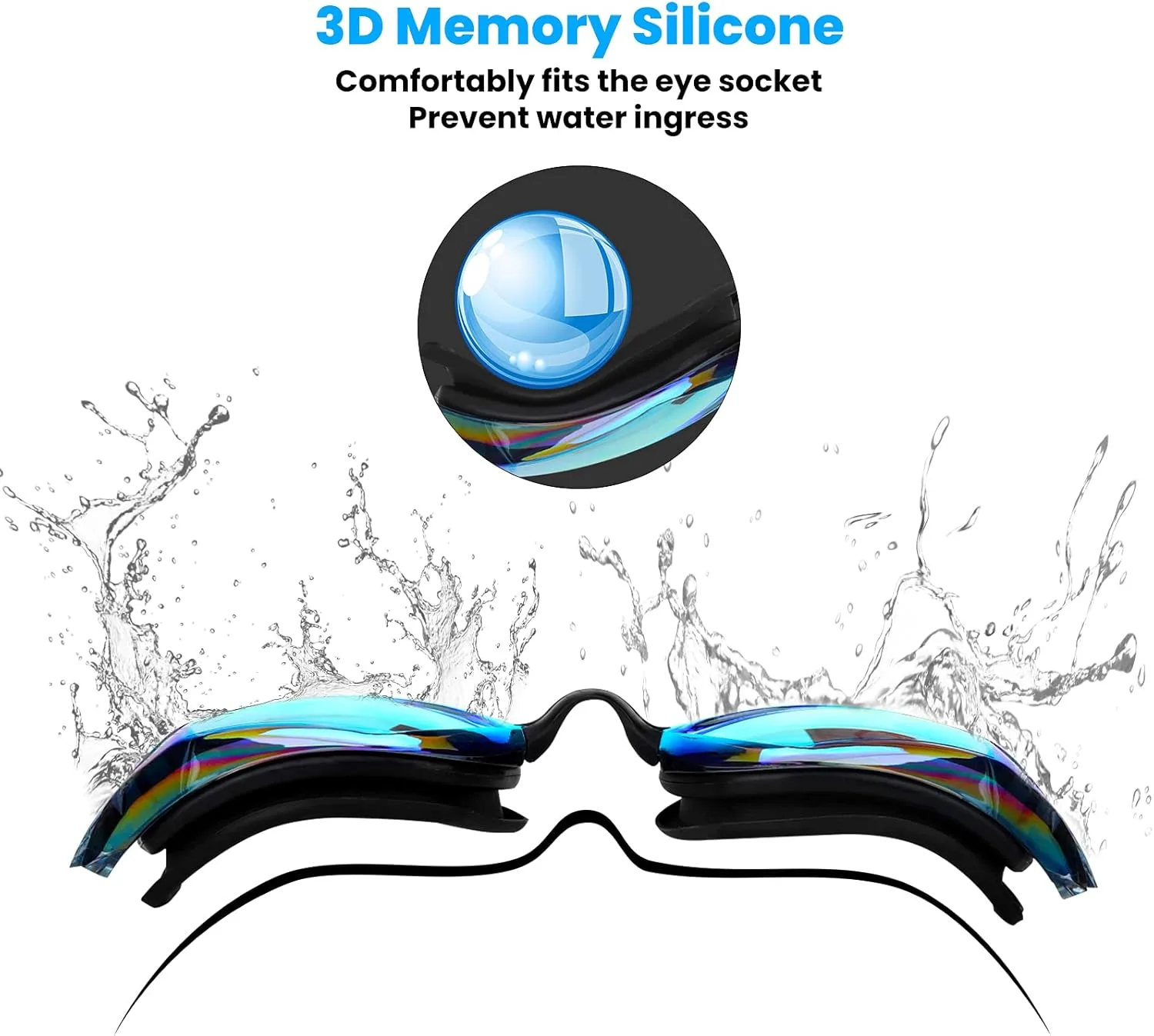 Rn HtZIS AC SL jpg - EncuentraOfertas.com Rn HtZIS AC SL jpg