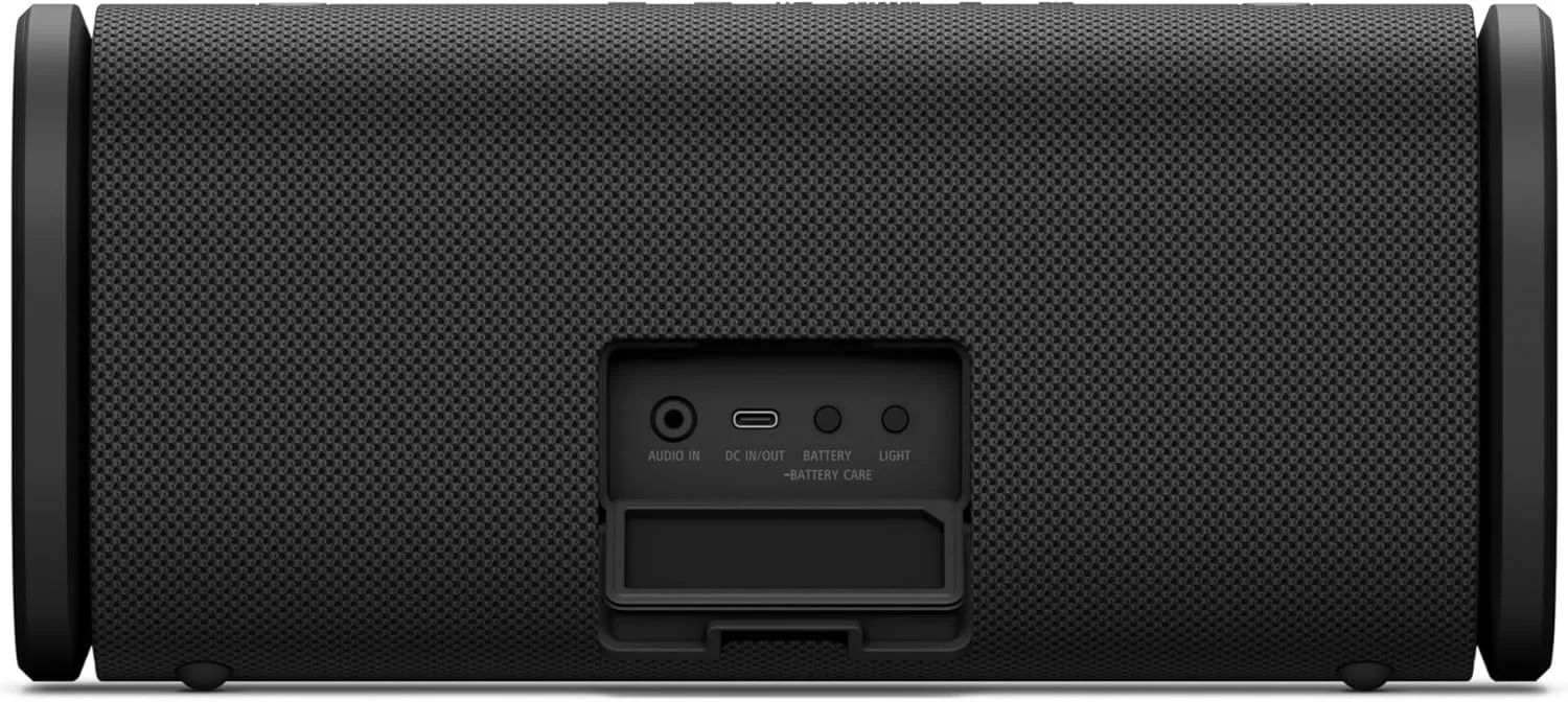 YjDvLQ L AC SL jpg - EncuentraOfertas.com YjDvLQ L AC SL jpg