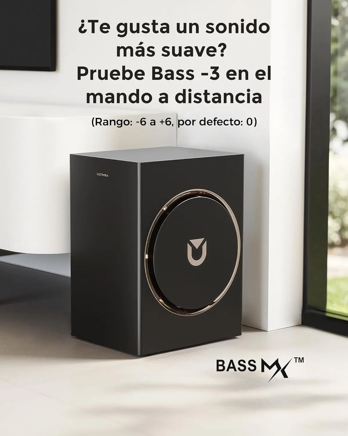 ZYFQiiL AC SL jpg - EncuentraOfertas.com ZYFQiiL AC SL jpg