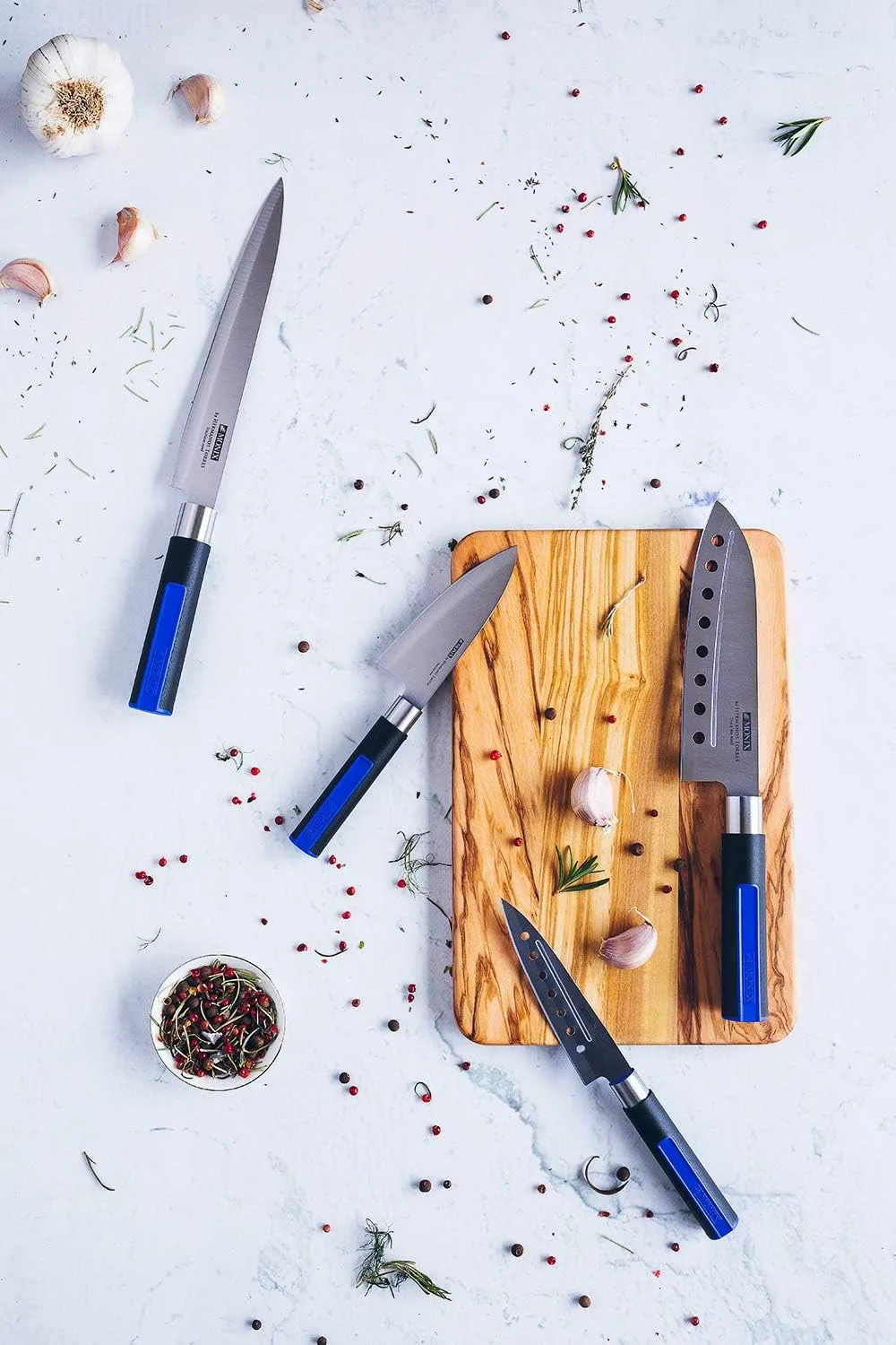 cTEicbsL AC SL jpg - EncuentraOfertas.com cTEicbsL AC SL jpg