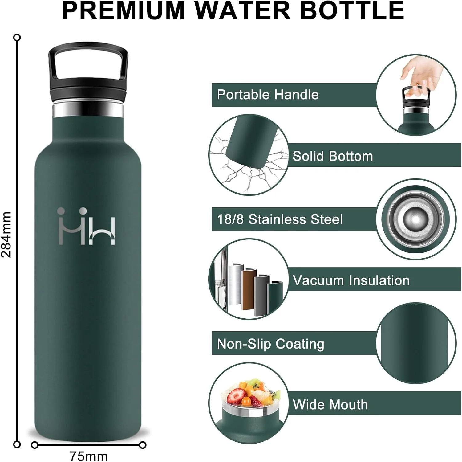 gM NMwL AC SL jpg - EncuentraOfertas.com gM NMwL AC SL jpg