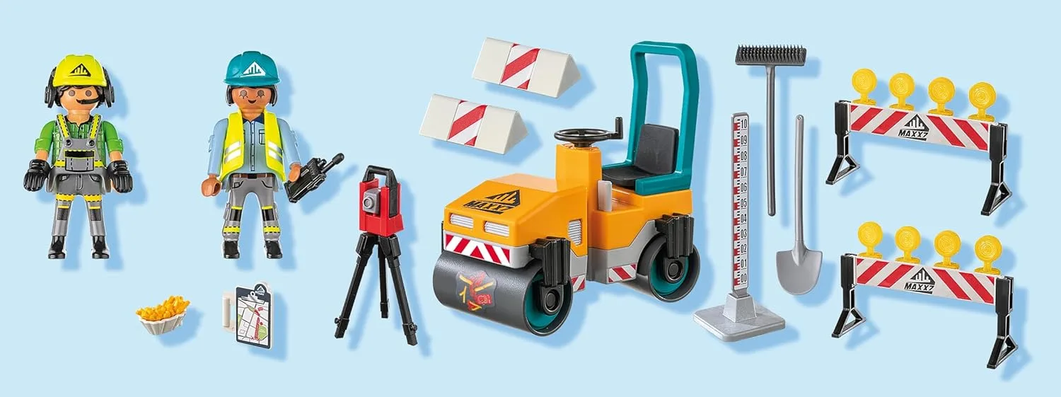 gucecL AC SL jpg - EncuentraOfertas.com gucecL AC SL jpg