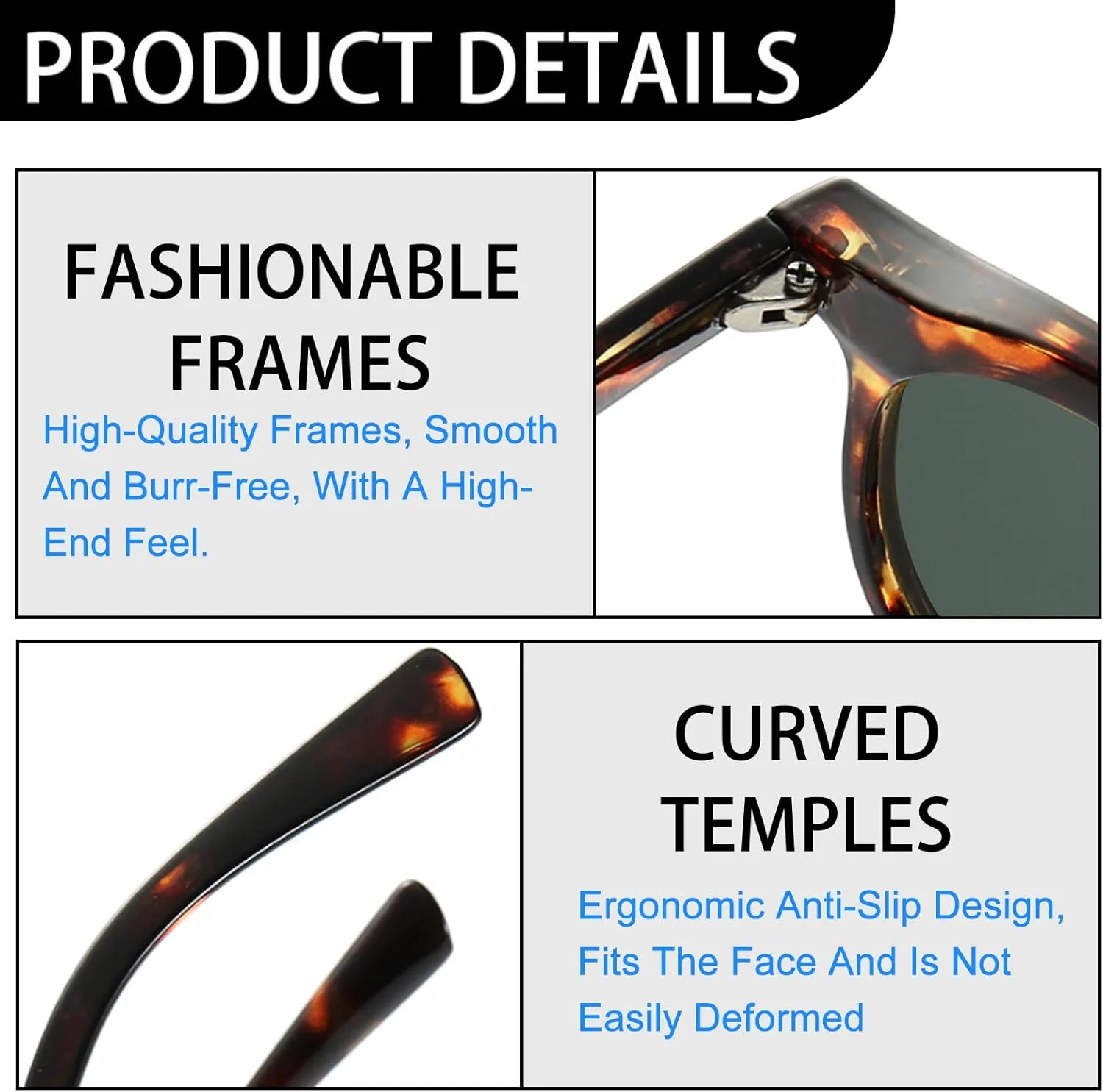 gzQHEkL AC SL jpg - EncuentraOfertas.com gzQHEkL AC SL jpg