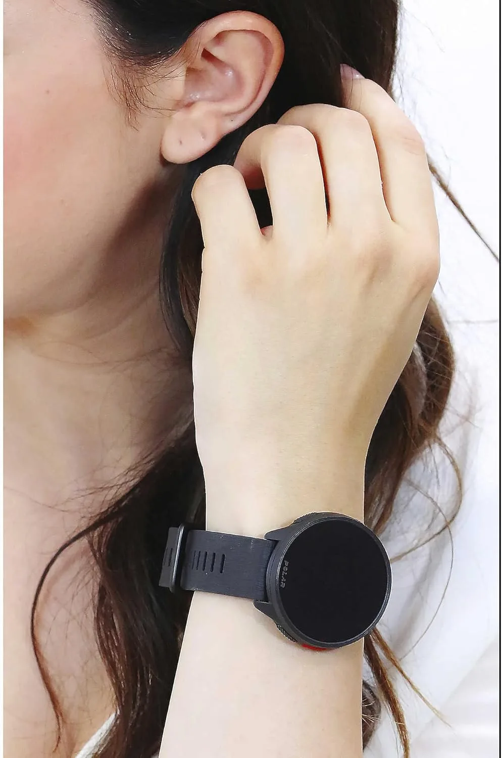 hwRpL AC SL jpg - EncuentraOfertas.com hwRpL AC SL jpg