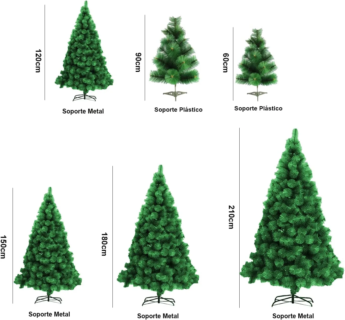 ijvLNjL AC SL jpg - EncuentraOfertas.com ijvLNjL AC SL jpg