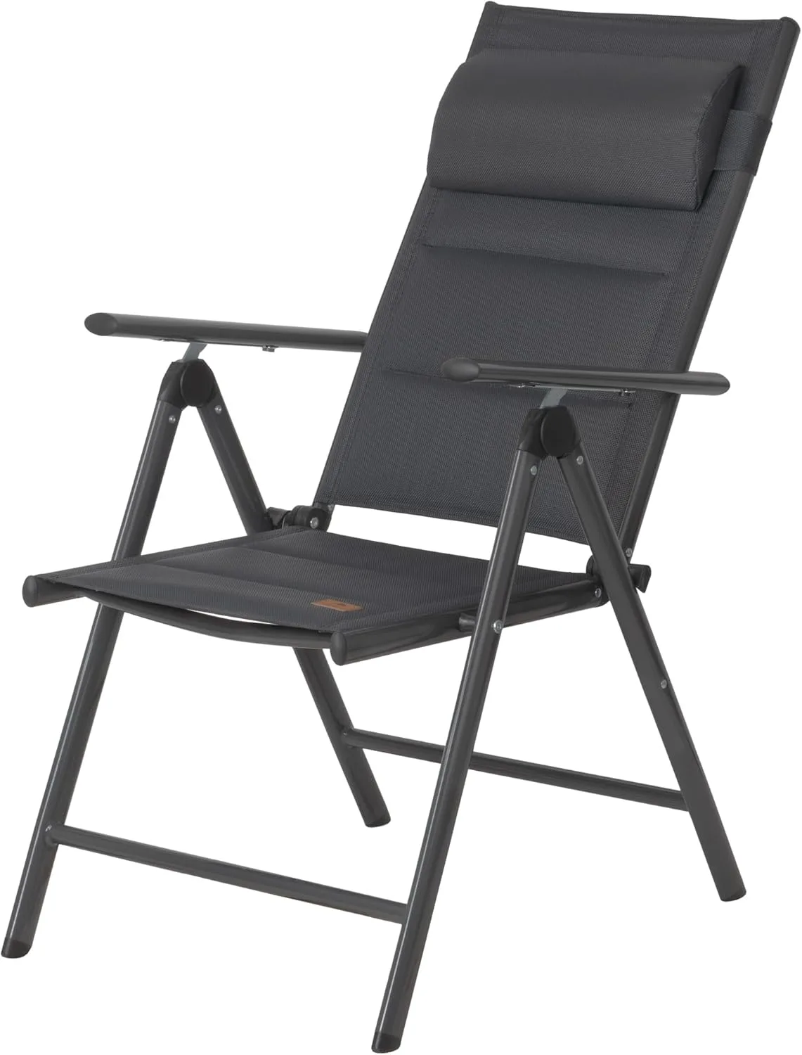 jQThCxhL AC SL jpg - EncuentraOfertas.com jQThCxhL AC SL jpg