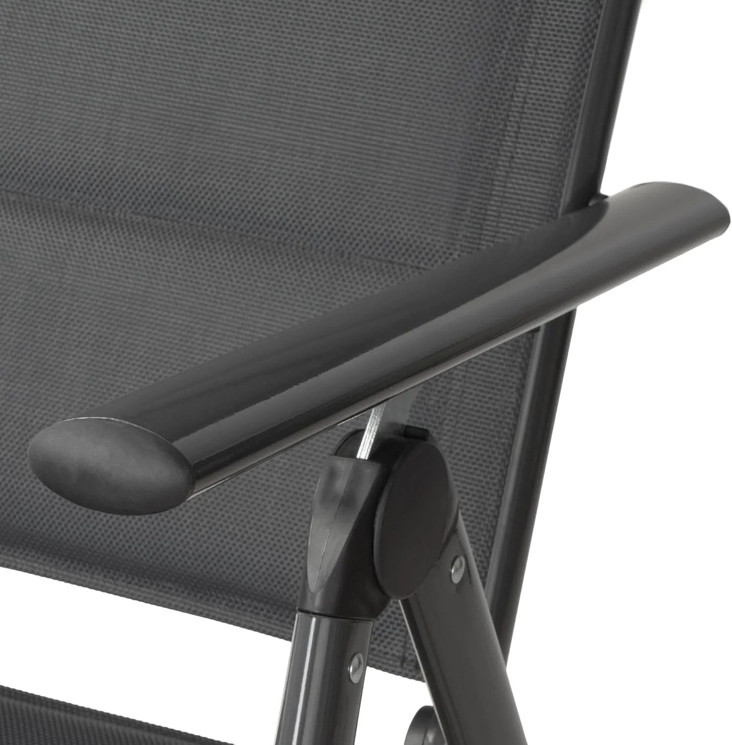 jxYxHML AC SL jpg - EncuentraOfertas.com jxYxHML AC SL jpg