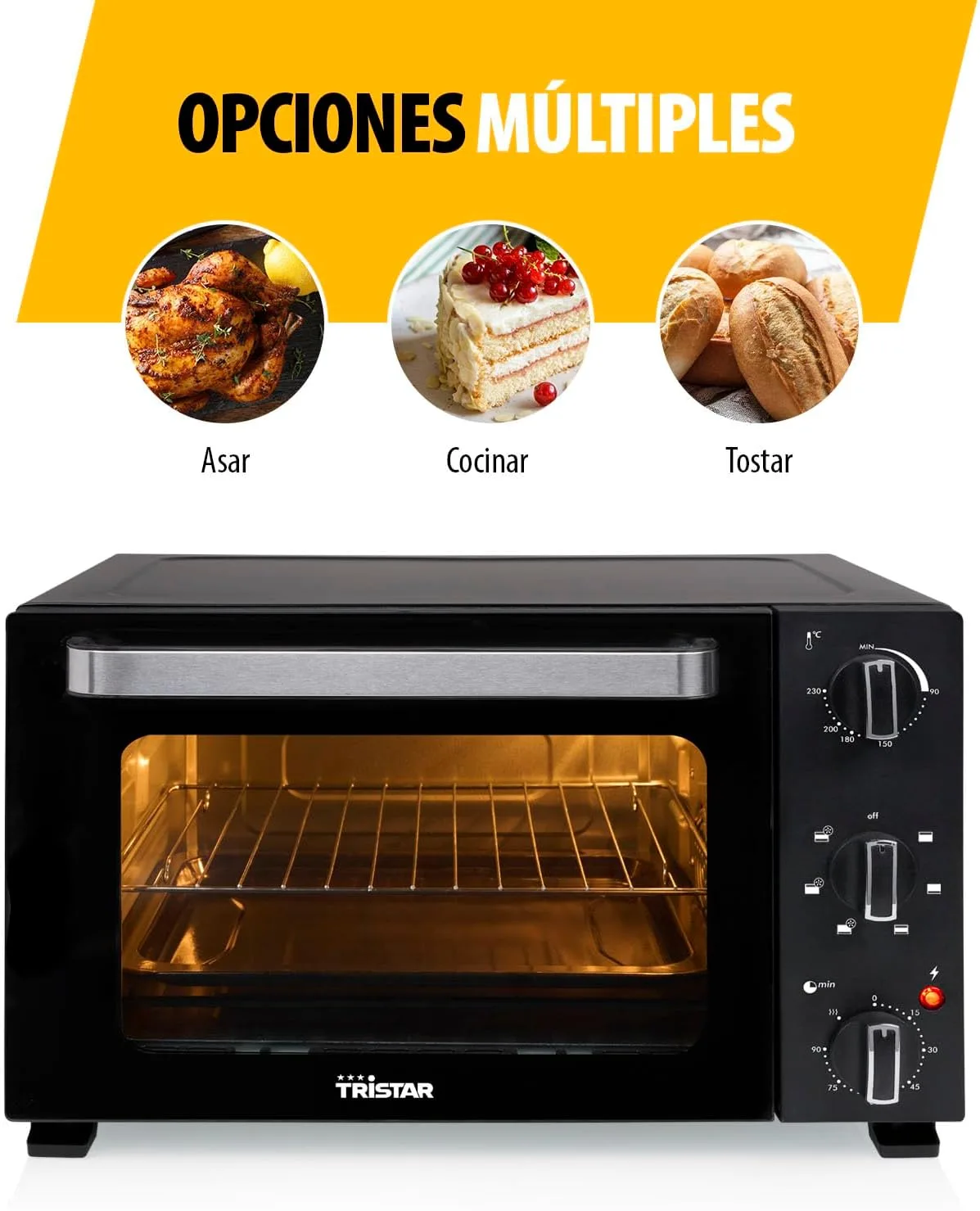 nvTYLL AC SL jpg - EncuentraOfertas.com nvTYLL AC SL jpg