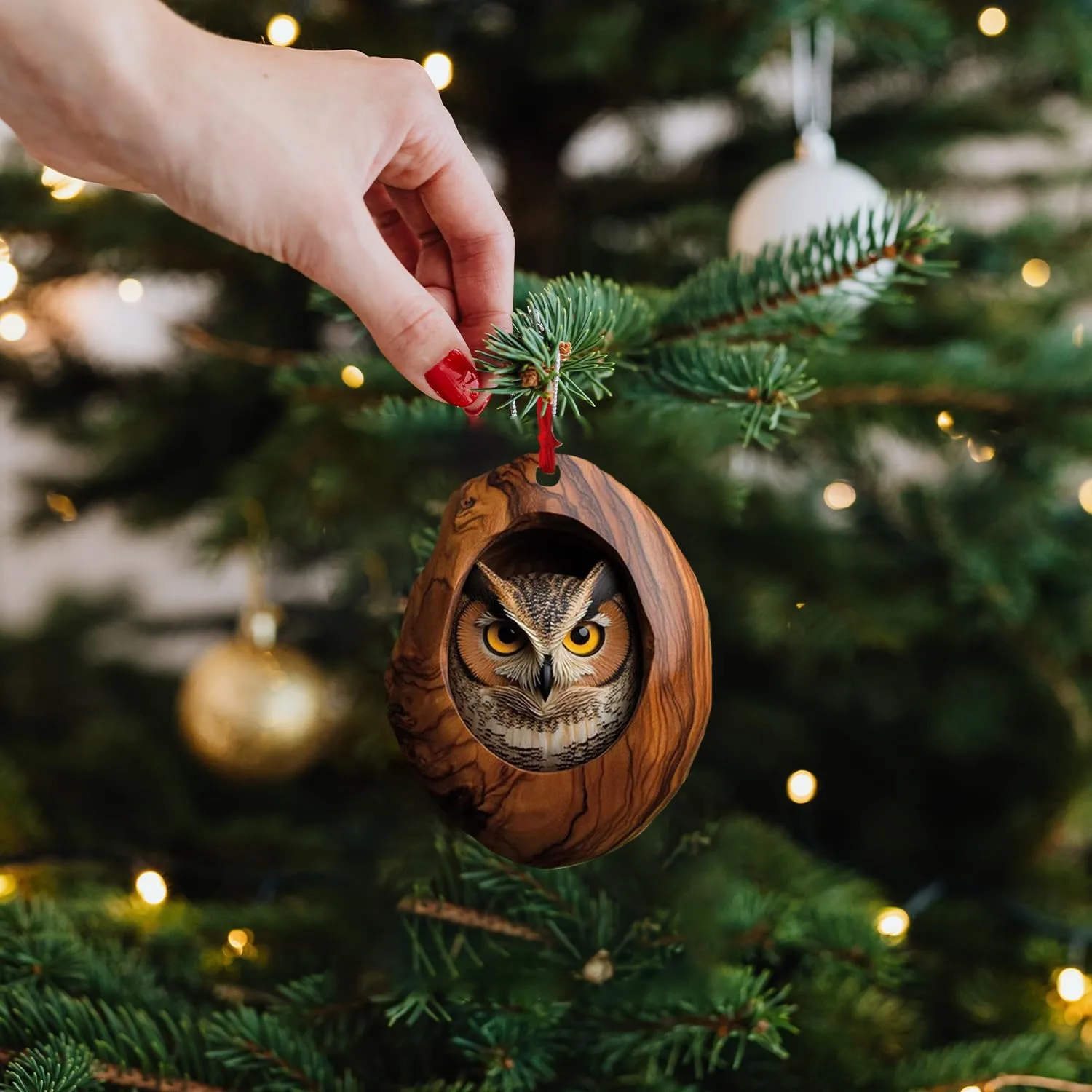 pldOlQL AC SL jpg - EncuentraOfertas.com pldOlQL AC SL jpg