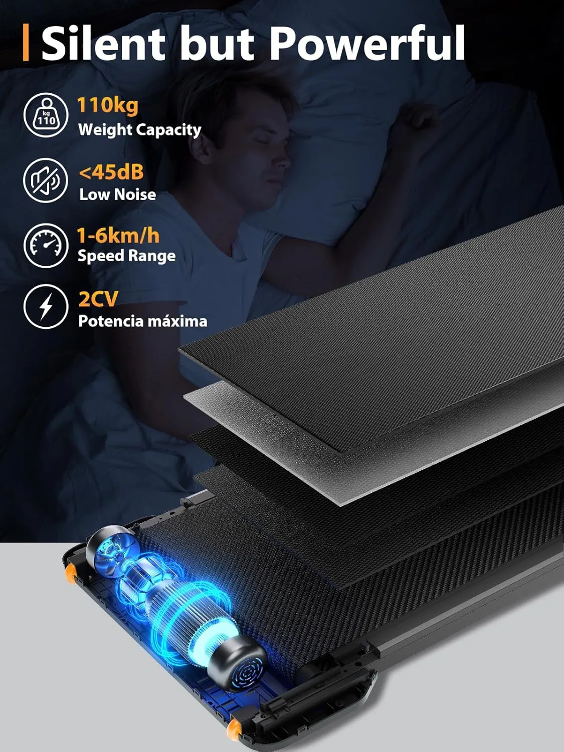 sXZjdbsL AC SL jpg - EncuentraOfertas.com sXZjdbsL AC SL jpg