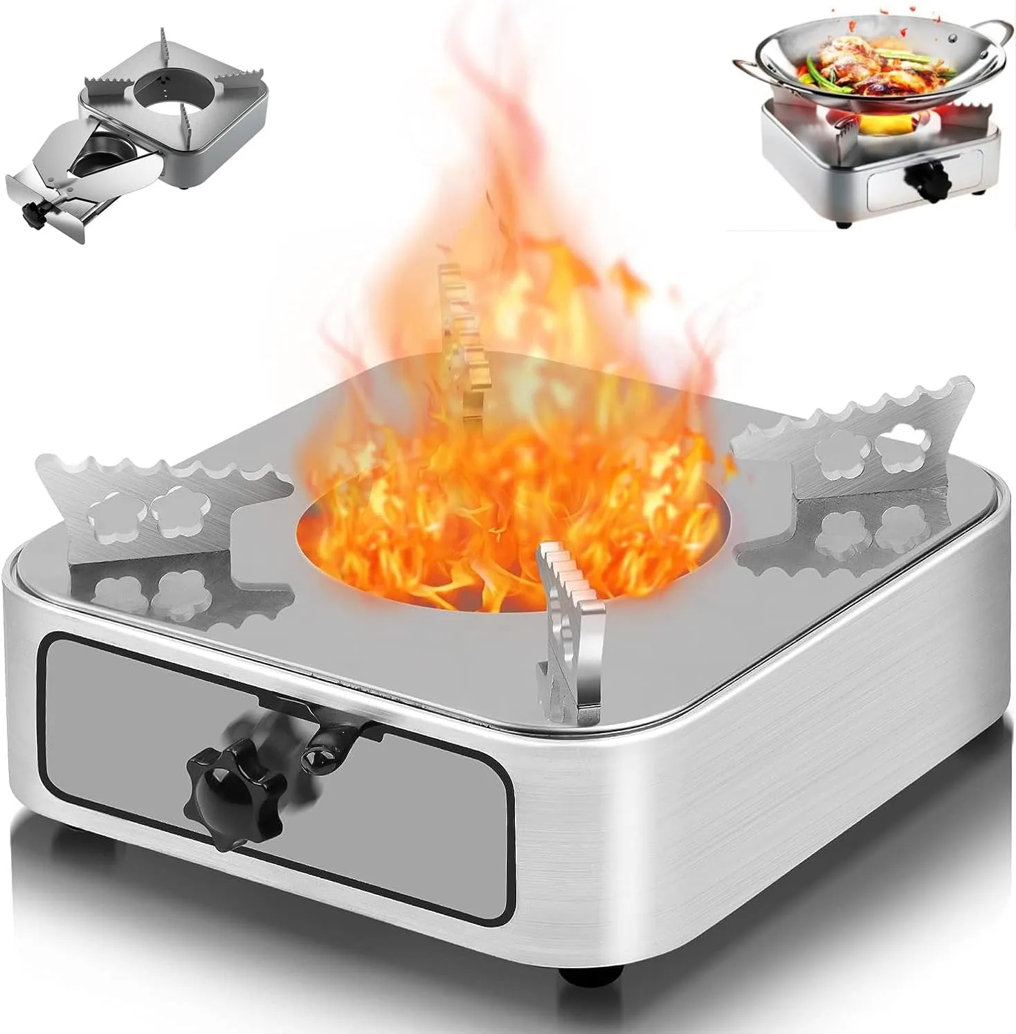 yuPnhyL AC SL jpg - EncuentraOfertas.com yuPnhyL AC SL jpg