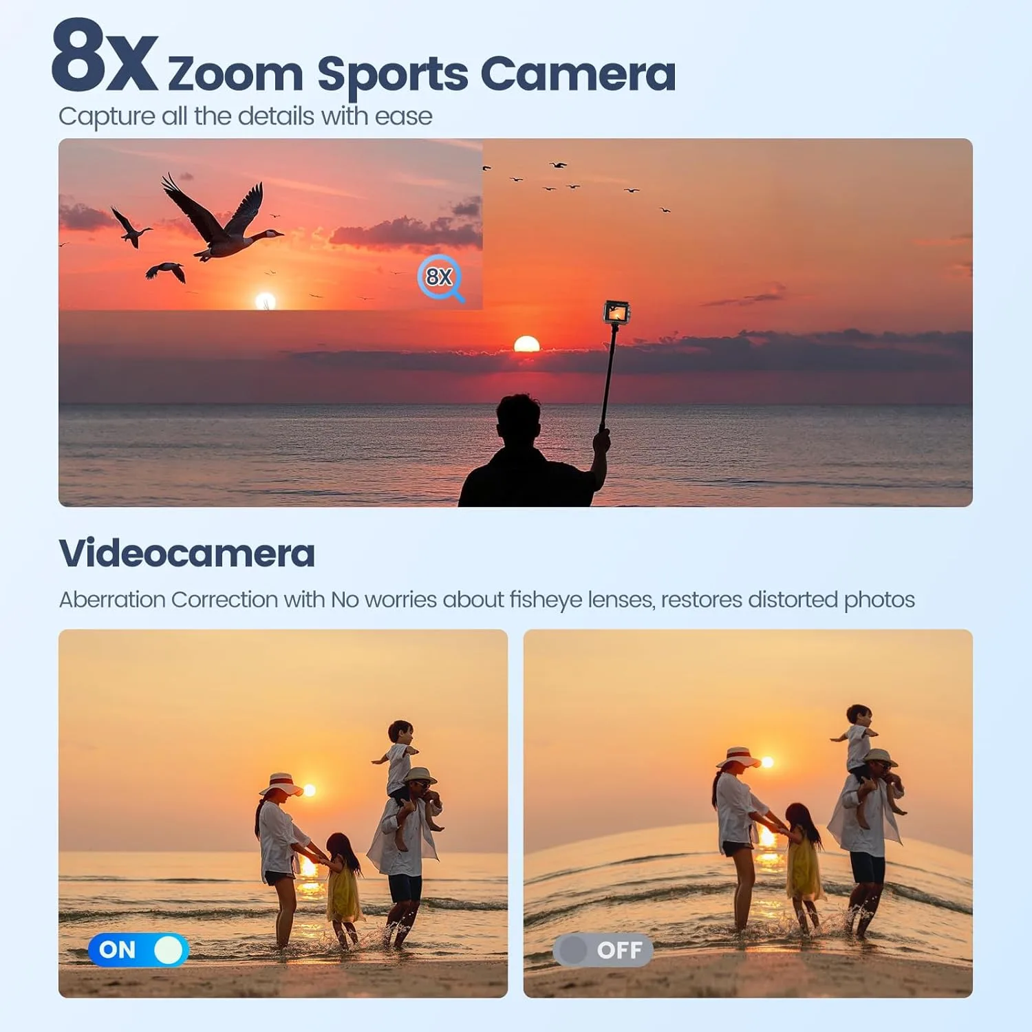 ycdrtNL AC SL jpg - EncuentraOfertas.com ycdrtNL AC SL jpg