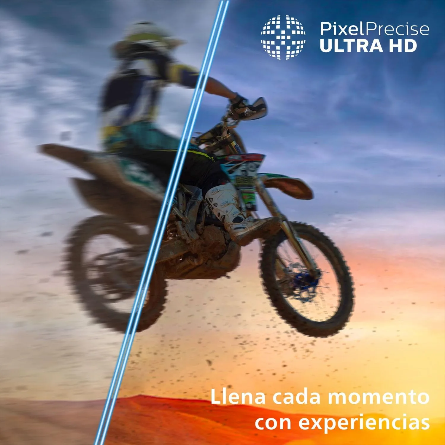 gxTmL AC SL jpg - EncuentraOfertas.com gxTmL AC SL jpg