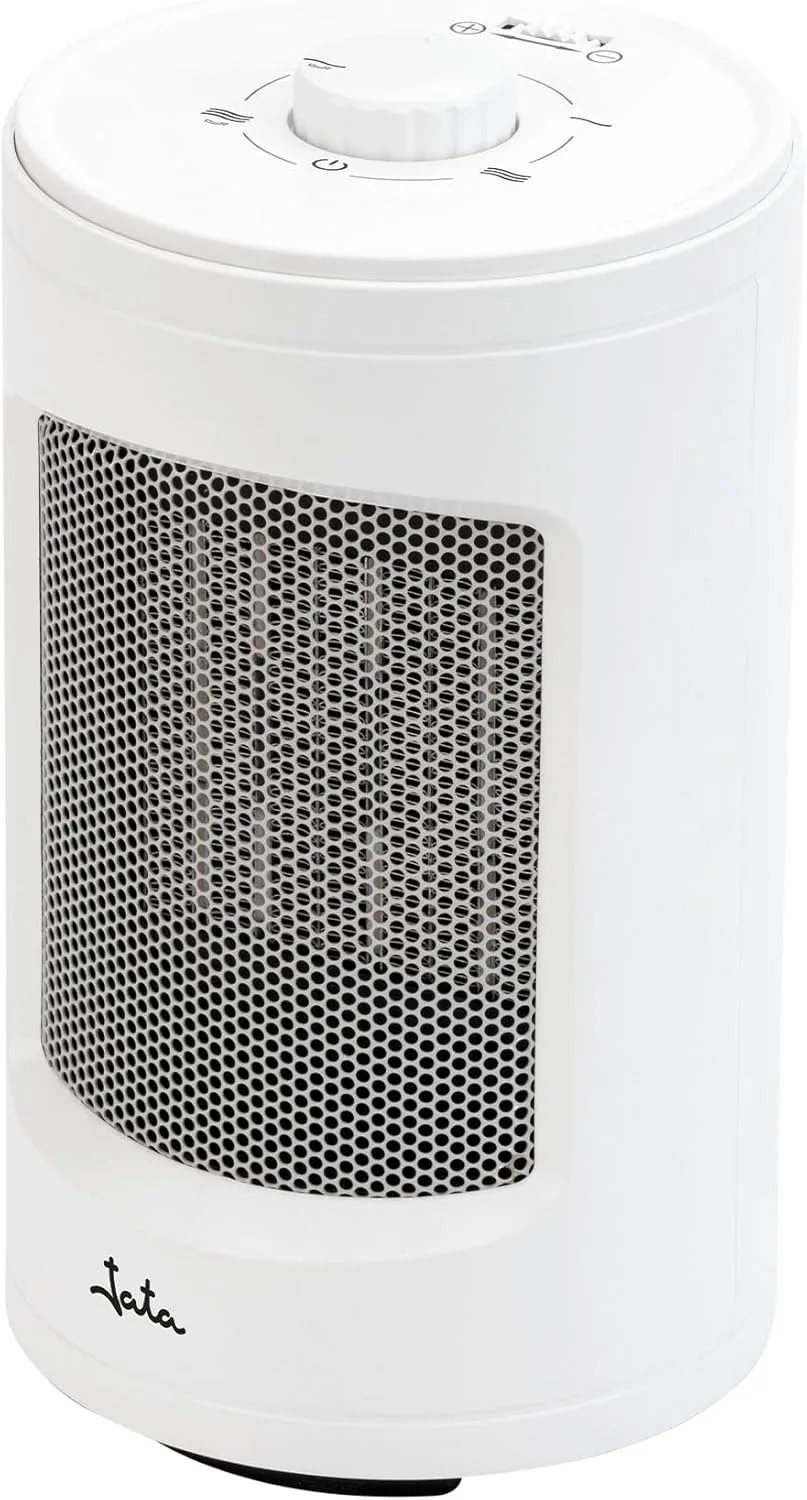 HOvYSnL AC SL jpg - EncuentraOfertas.com HOvYSnL AC SL jpg