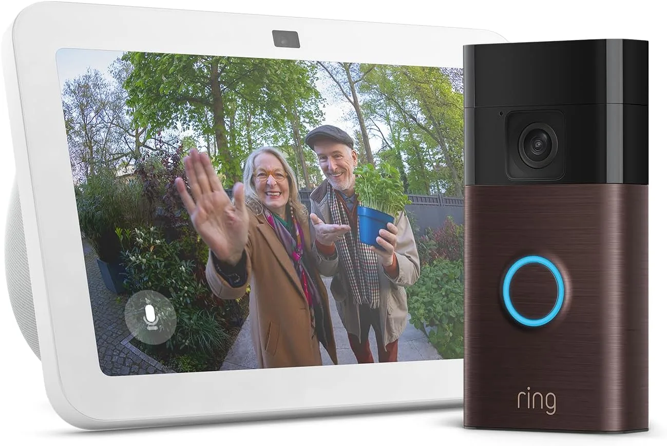 FOASL AC SL jpg - EncuentraOfertas.com FOASL AC SL jpg