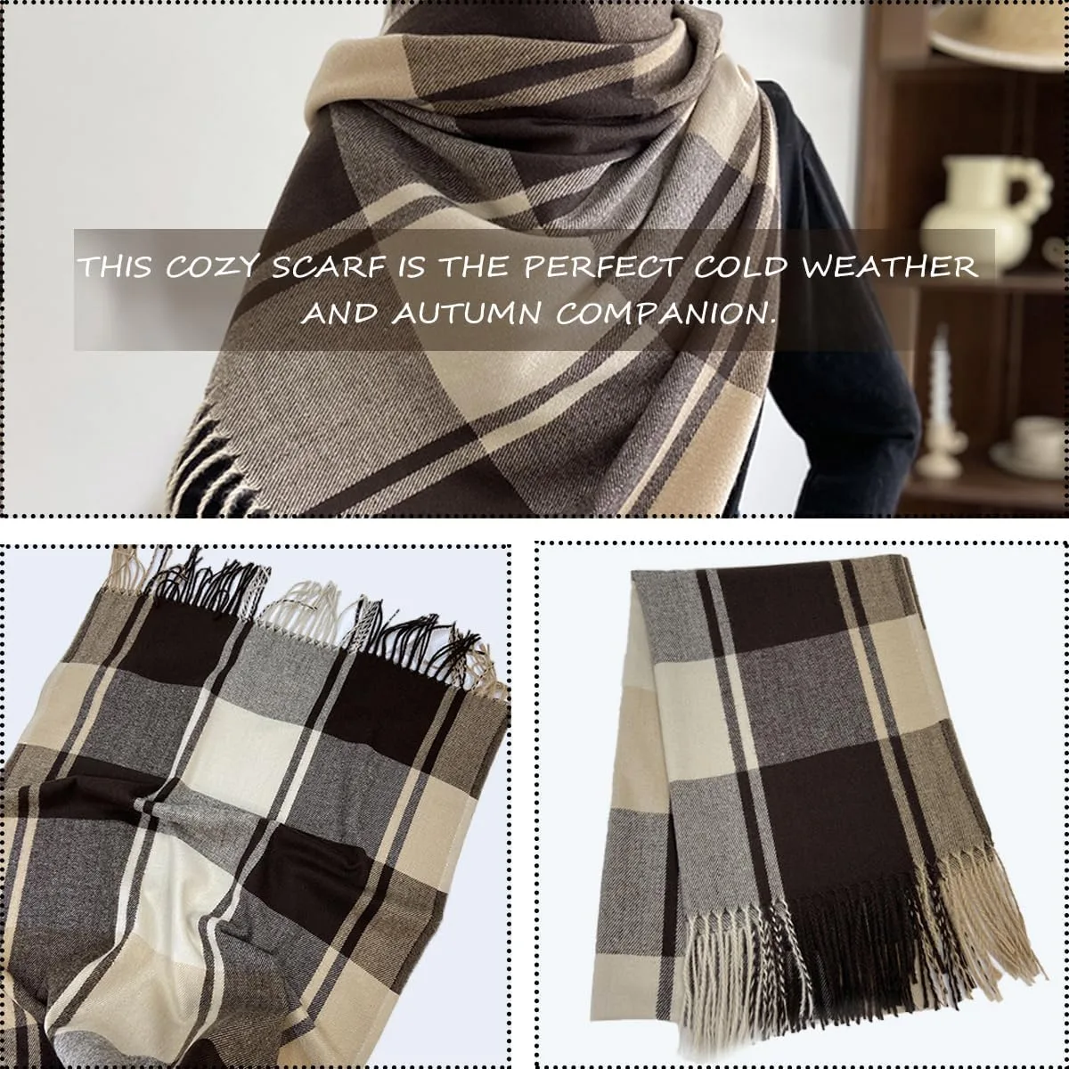 VfKbFL AC SL jpg - EncuentraOfertas.com VfKbFL AC SL jpg