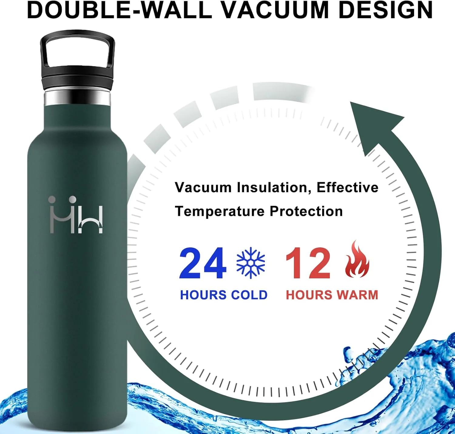 DafyAaL AC SL jpg - EncuentraOfertas.com DafyAaL AC SL jpg