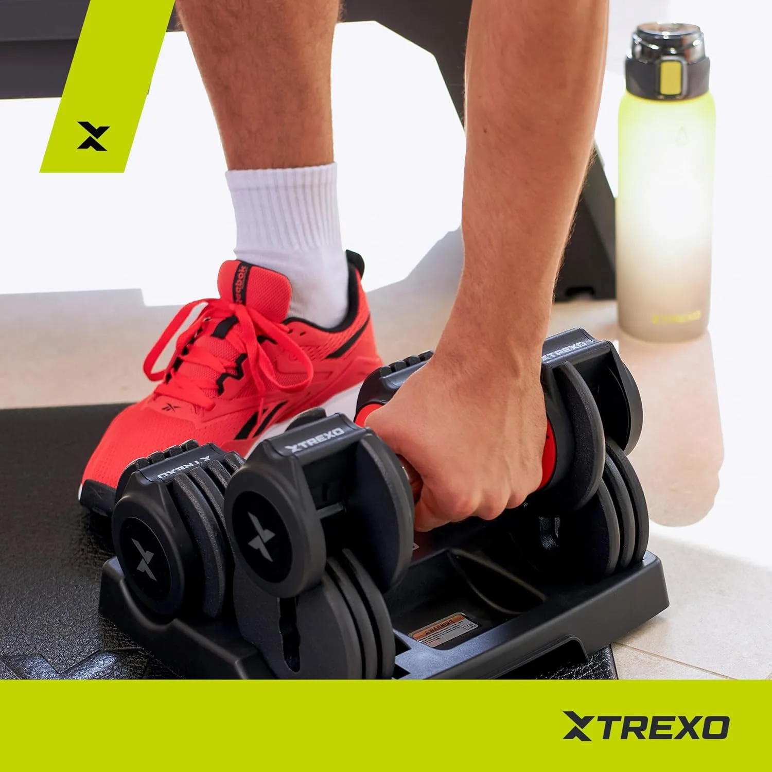 ElGiUL AC SL jpg - EncuentraOfertas.com ElGiUL AC SL jpg