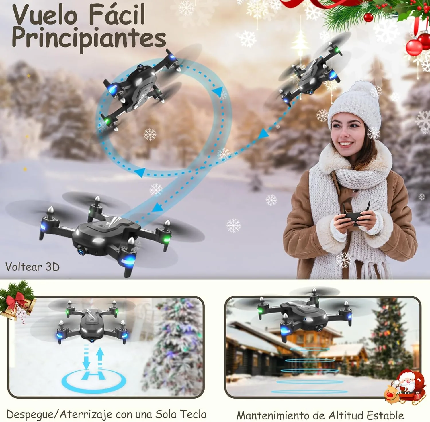 HgSTSL AC SL jpg - EncuentraOfertas.com HgSTSL AC SL jpg