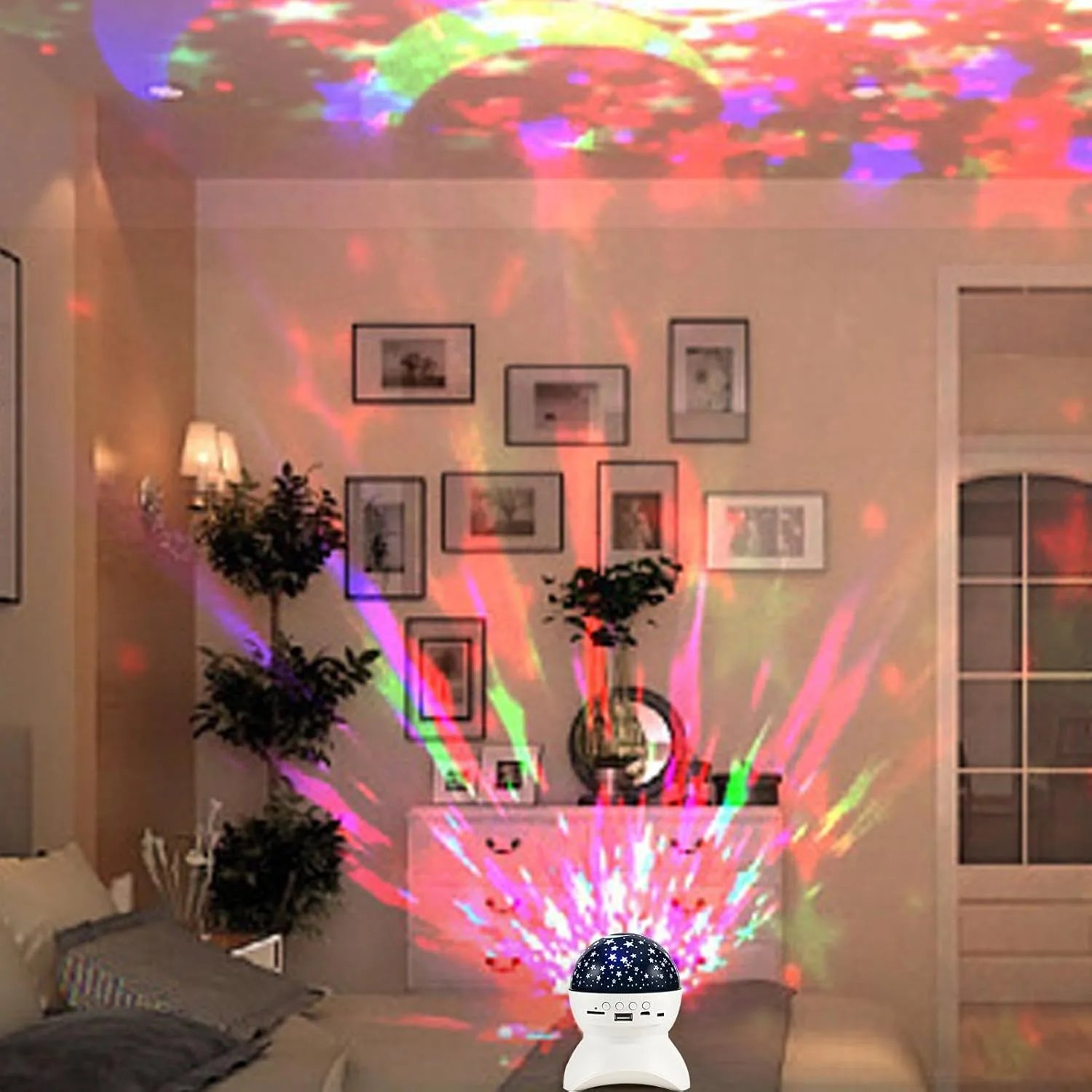 LwwzL AC SL jpg - EncuentraOfertas.com LwwzL AC SL jpg