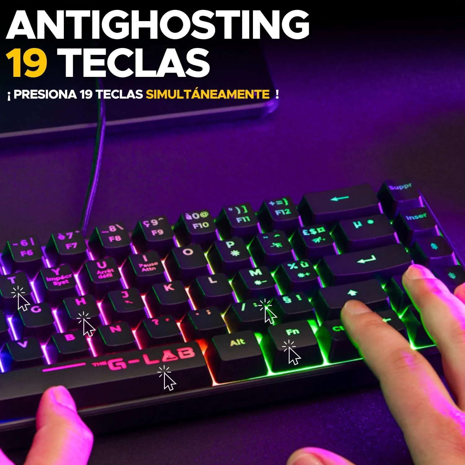 LBTQIaHL AC SL jpg - EncuentraOfertas.com LBTQIaHL AC SL jpg