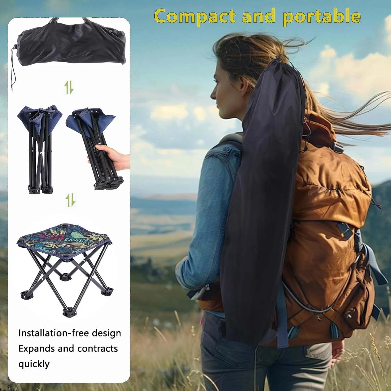 QSGjhmoL AC SL jpg - EncuentraOfertas.com QSGjhmoL AC SL jpg