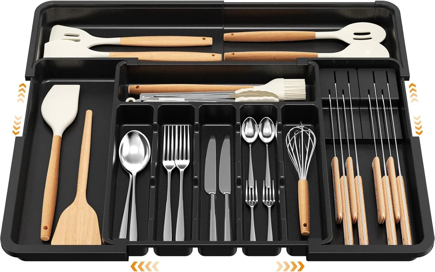 RSpiuSL AC SL jpg - EncuentraOfertas.com RSpiuSL AC SL jpg