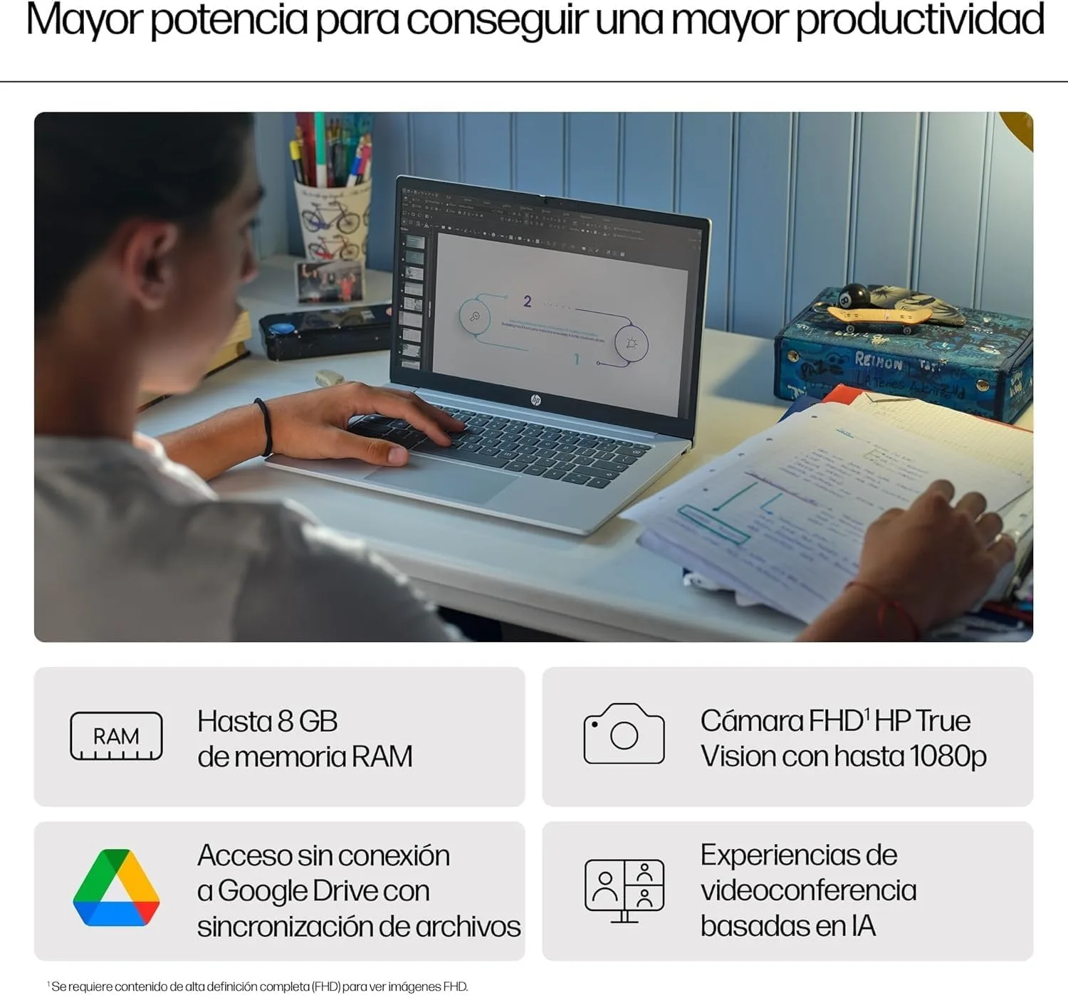 SyrOGRL AC SL jpg - EncuentraOfertas.com SyrOGRL AC SL jpg