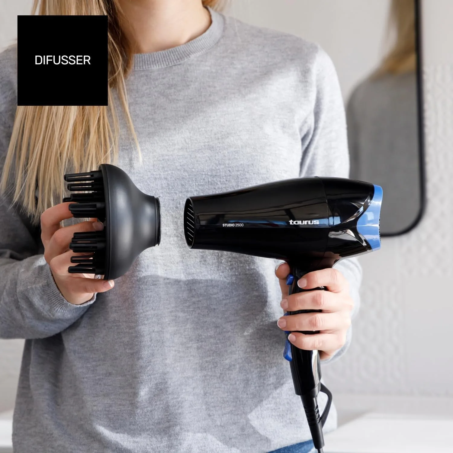 TtOwtqpL AC SL jpg - EncuentraOfertas.com TtOwtqpL AC SL jpg