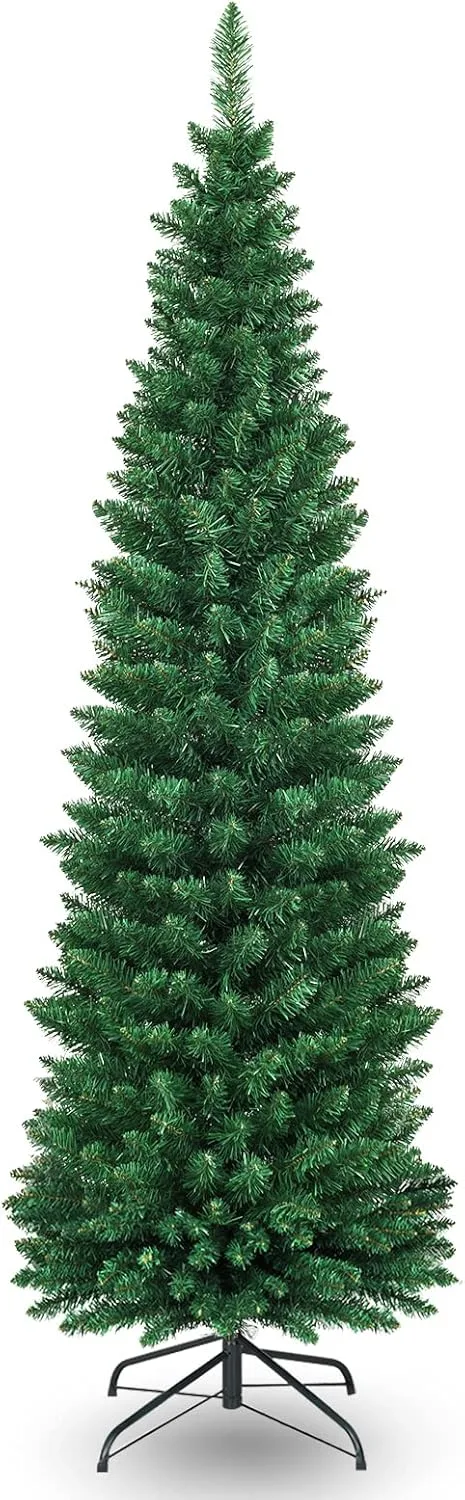 XZCWsL AC SL jpg - EncuentraOfertas.com XZCWsL AC SL jpg