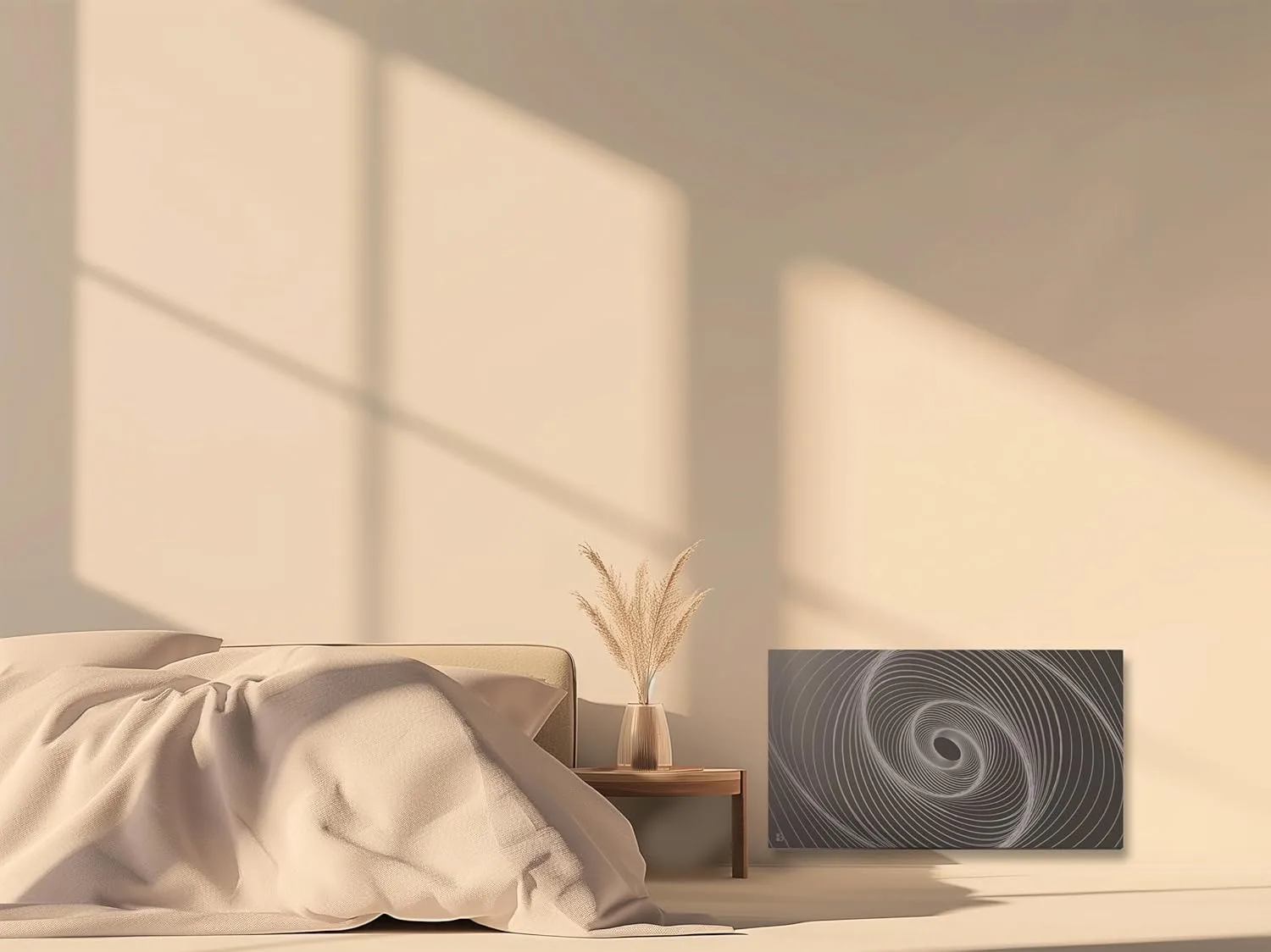 baOXNpcL AC SL jpg - EncuentraOfertas.com baOXNpcL AC SL jpg