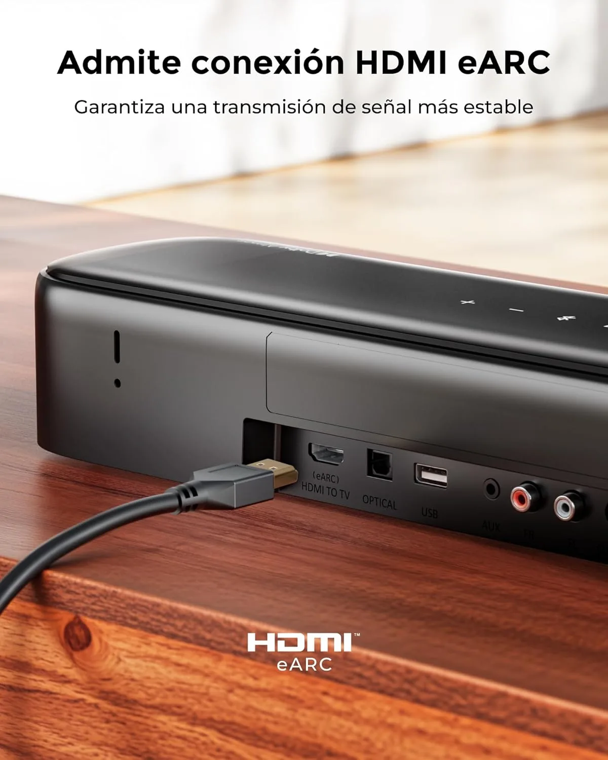 fumDEYL AC SL jpg - EncuentraOfertas.com fumDEYL AC SL jpg