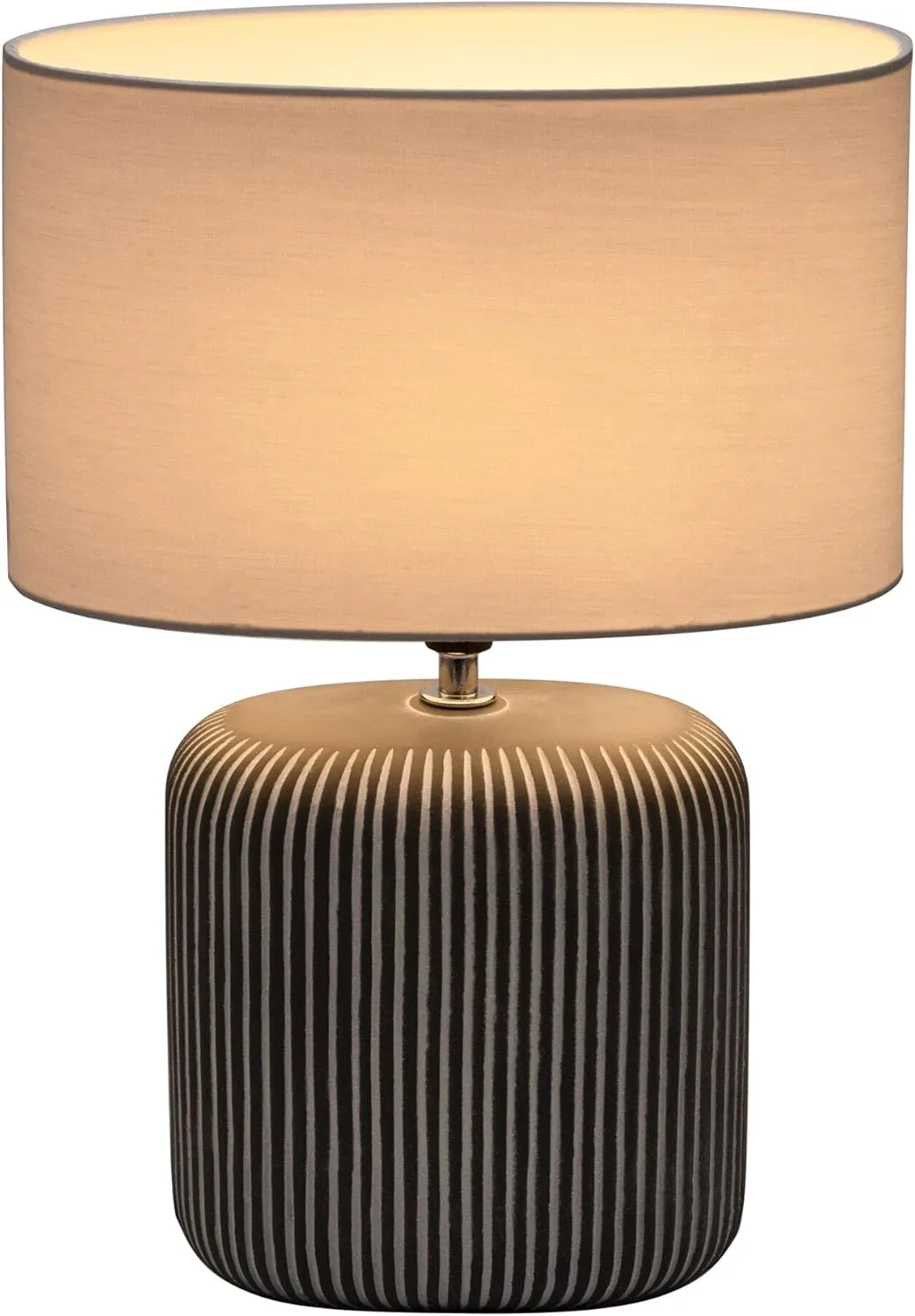 hctrFL AC SL jpg - EncuentraOfertas.com hctrFL AC SL jpg