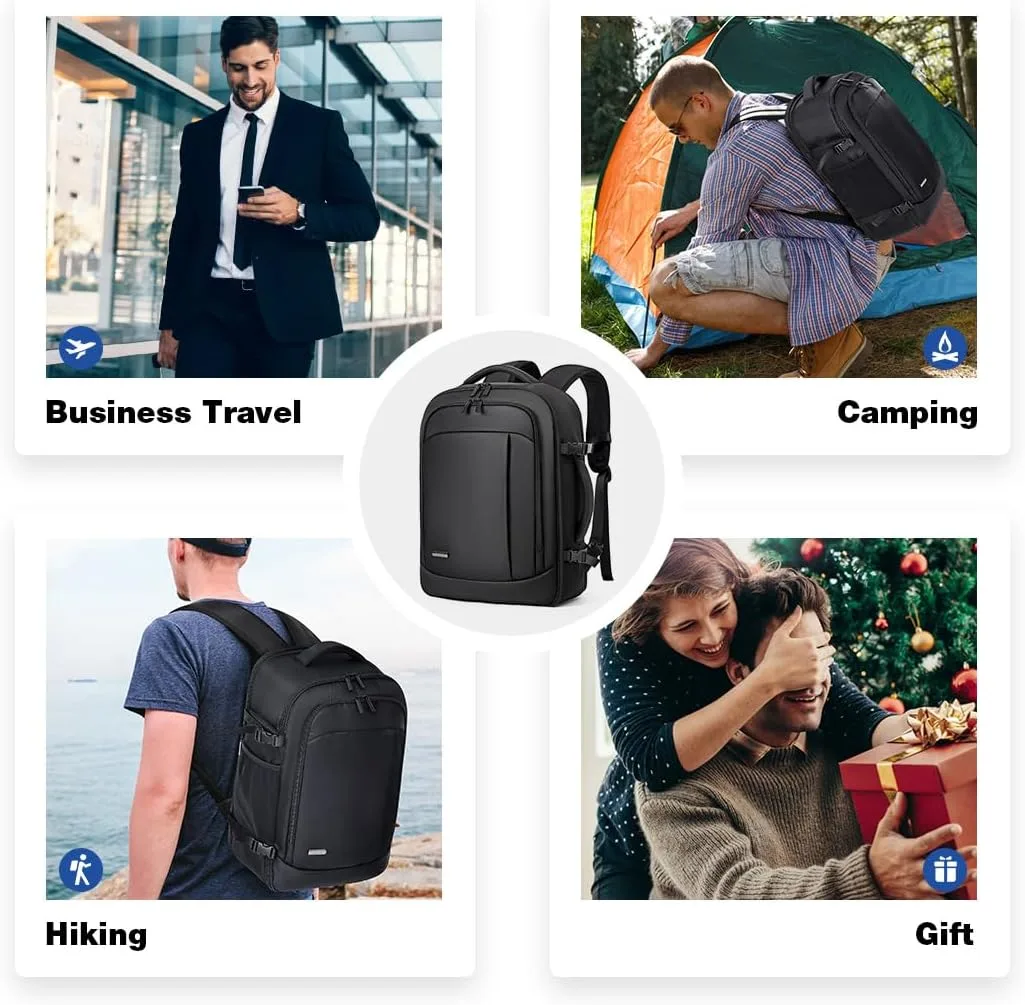 hMWJvSL AC SL jpg - EncuentraOfertas.com hMWJvSL AC SL jpg