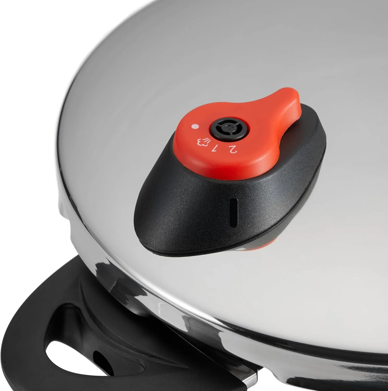 huidizL AC SL jpg - EncuentraOfertas.com huidizL AC SL jpg