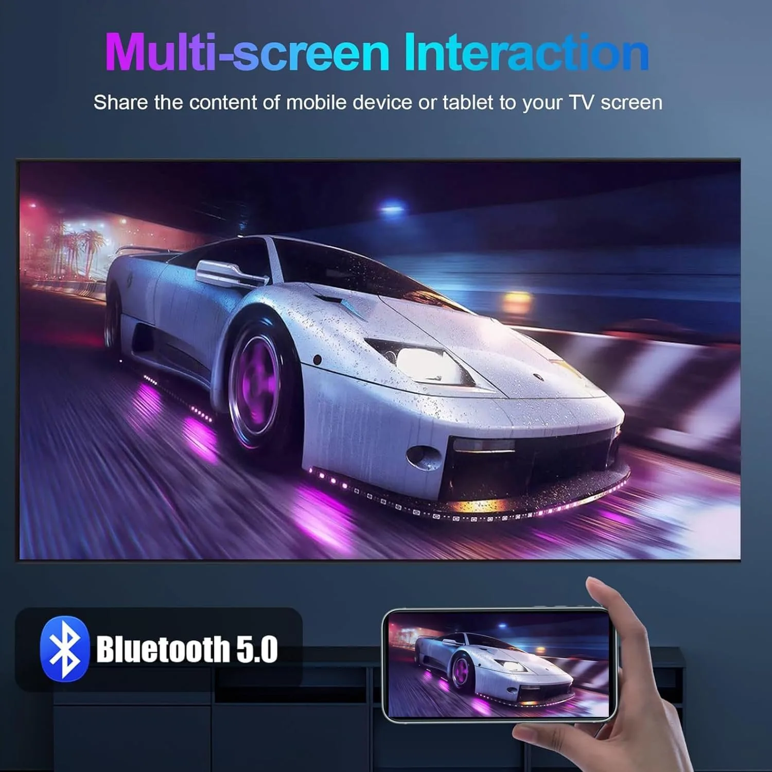 iqQqfdL AC SL jpg - EncuentraOfertas.com iqQqfdL AC SL jpg