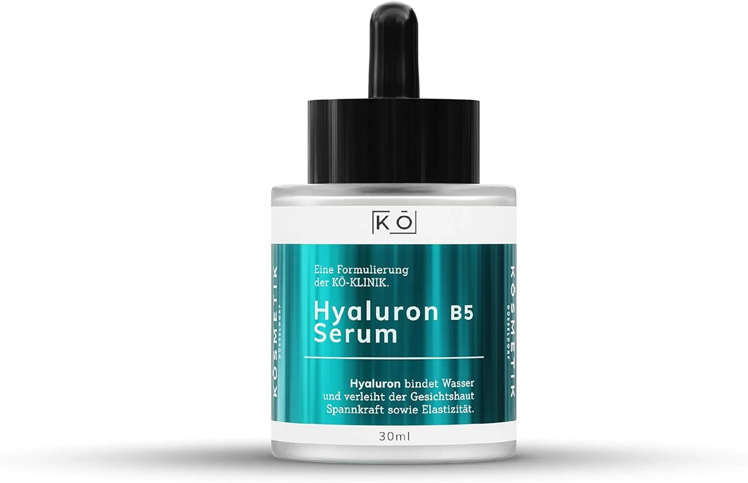 lyZaExyL AC SL jpg - EncuentraOfertas.com lyZaExyL AC SL jpg