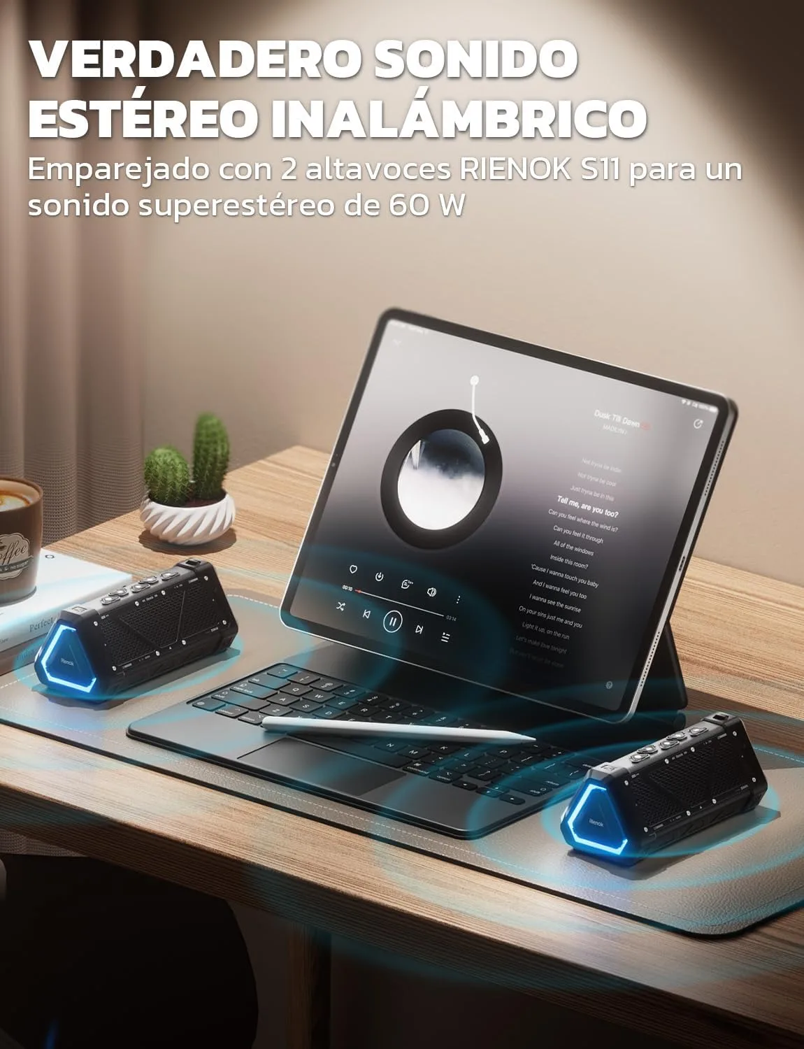 tvRfUWL AC SL jpg - EncuentraOfertas.com tvRfUWL AC SL jpg