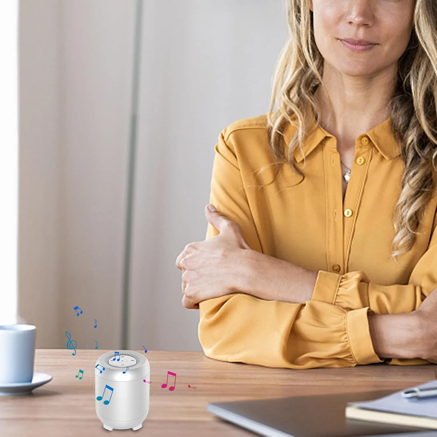 xBKsxaL AC SL jpg - EncuentraOfertas.com xBKsxaL AC SL jpg