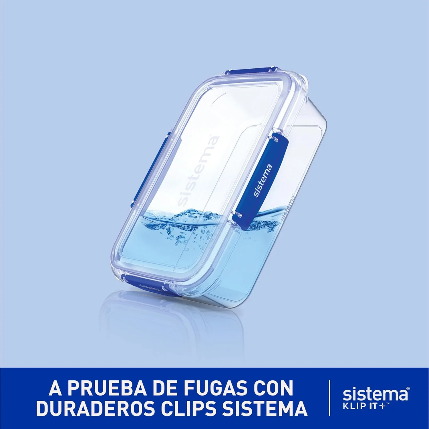 AxUauL AC SL jpg - EncuentraOfertas.com AxUauL AC SL jpg